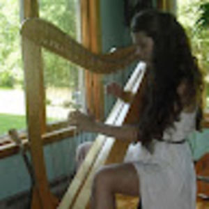 Meet your Posher, Sheelah